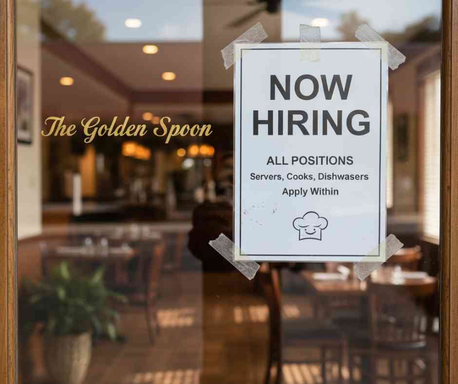 พนักงาน "หน้าใหม่" เข้า-ออกบ่อยเกินไป เป็น "ต้นทุนแฝง" ก้อนโตมหาศาล