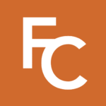 FoodCanvas